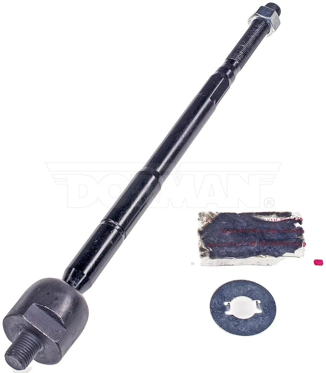 IS401 – DORMAN Tie Rod End, OE Replacement